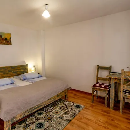 Casa Adalmo