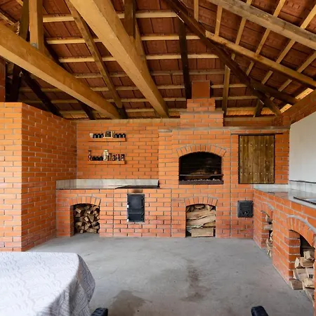 Casa Adalmo Sighişoara